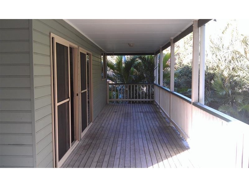 6 Serenity Court, Buderim QLD 4556