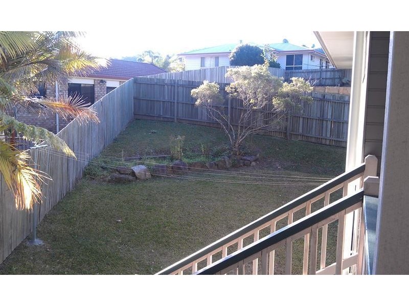 6 Serenity Court, Buderim QLD 4556