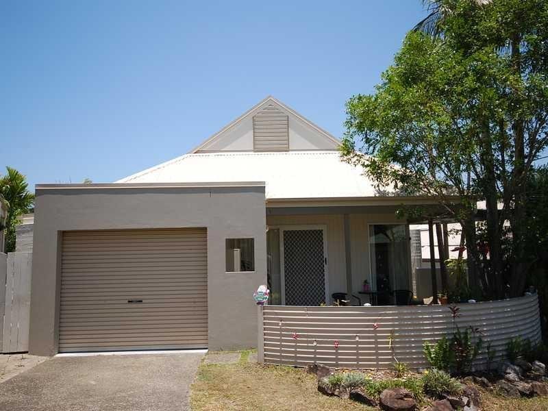 12/1 Poinsettia Court, Mooloolaba QLD 4557