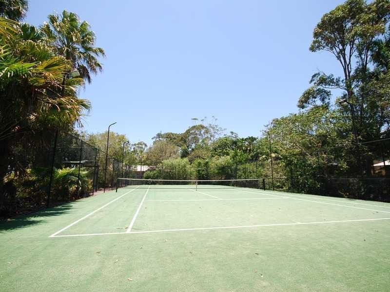 12/1 Poinsettia Court, Mooloolaba QLD 4557