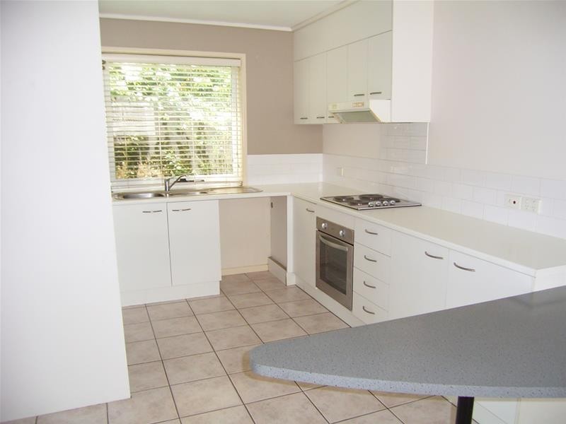 12/1 Poinsettia Court, Mooloolaba QLD 4557