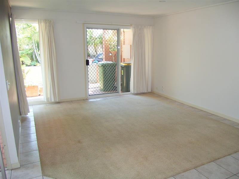 12/1 Poinsettia Court, Mooloolaba QLD 4557