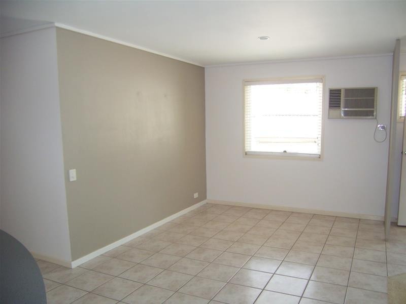 12/1 Poinsettia Court, Mooloolaba QLD 4557