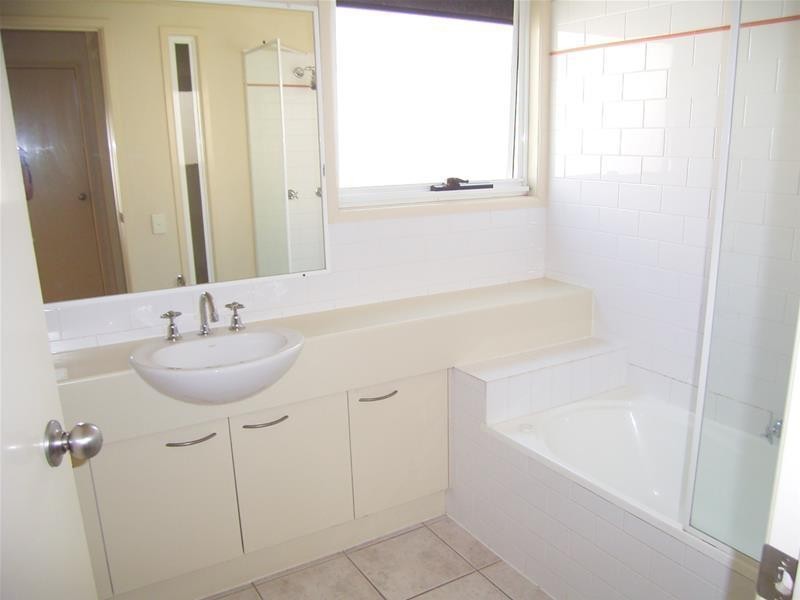 12/1 Poinsettia Court, Mooloolaba QLD 4557