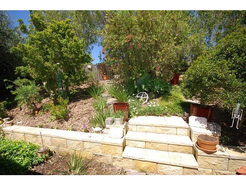 6 Stephensen Place, Monkland QLD 4570