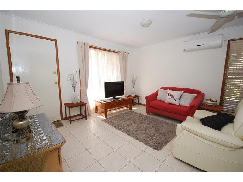 6 Stephensen Place, Monkland QLD 4570