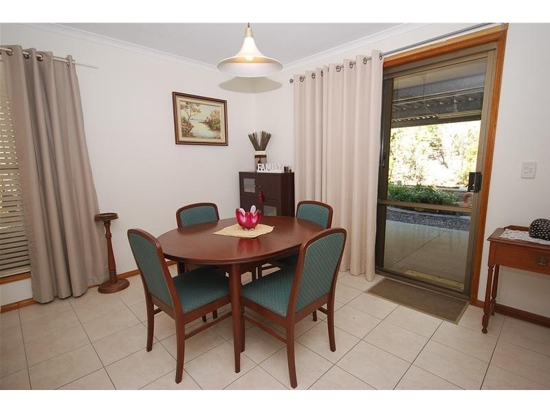 6 Stephensen Place, Monkland QLD 4570