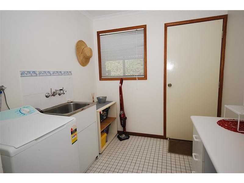 6 Stephensen Place, Monkland QLD 4570