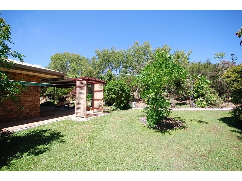 6 Stephensen Place, Monkland QLD 4570