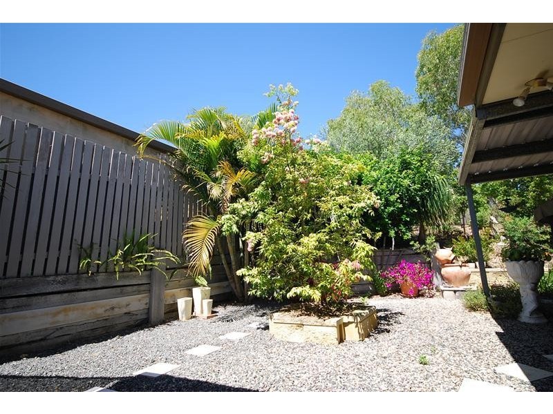 6 Stephensen Place, Monkland QLD 4570