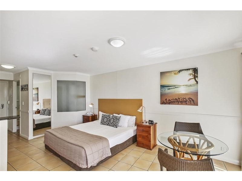 411/180 Alexandra Parade, Alexandra Headland QLD 4572