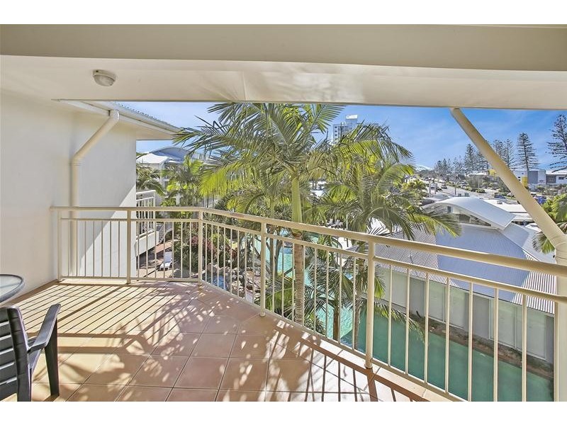 411/180 Alexandra Parade, Alexandra Headland QLD 4572