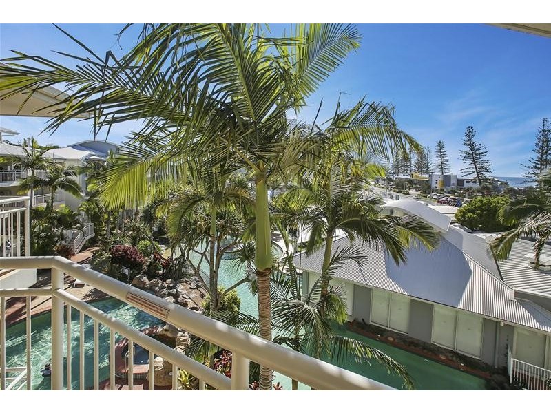 411/180 Alexandra Parade, Alexandra Headland QLD 4572