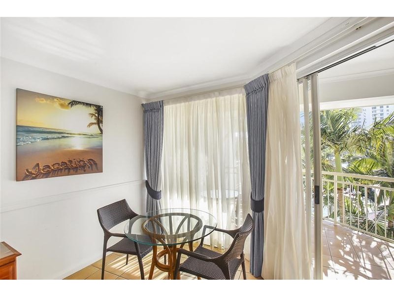 411/180 Alexandra Parade, Alexandra Headland QLD 4572