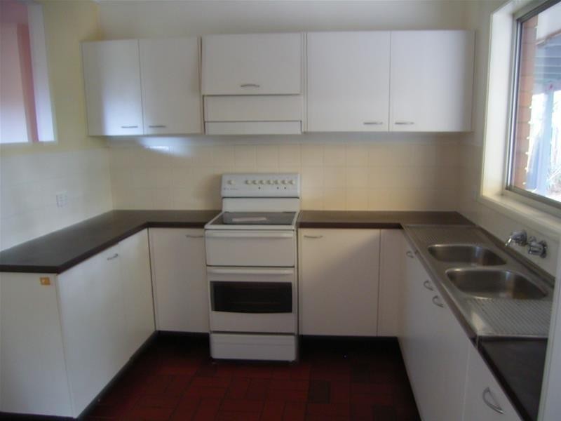 2 Mulgani Street, Warana QLD 4575