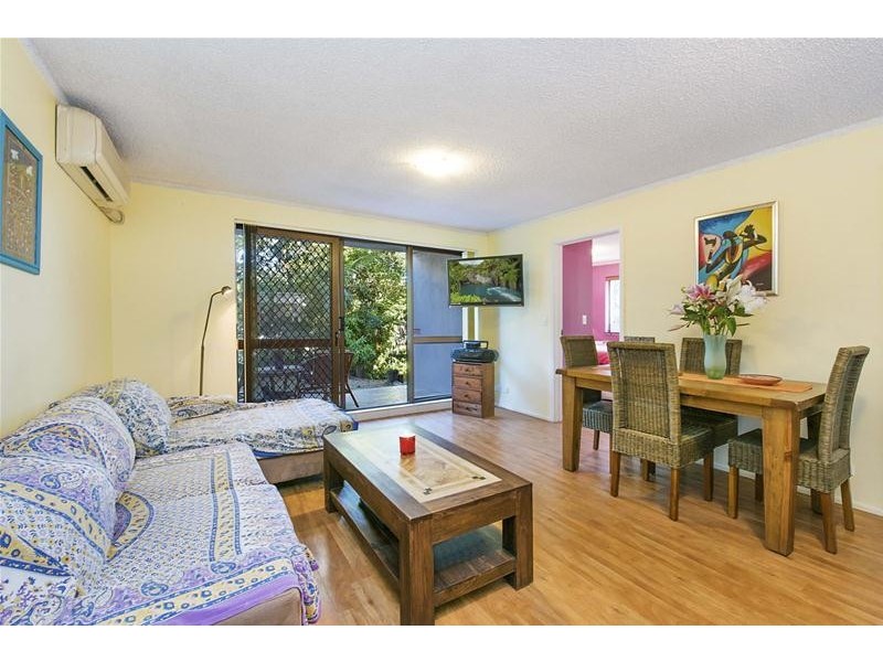 1/6 Philipp Street, Maroochydore QLD 4558