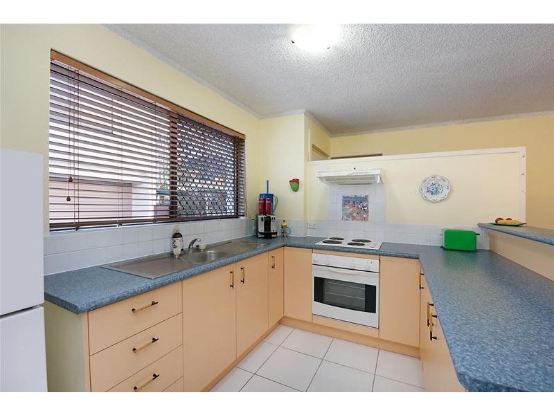 1/6 Philipp Street, Maroochydore QLD 4558