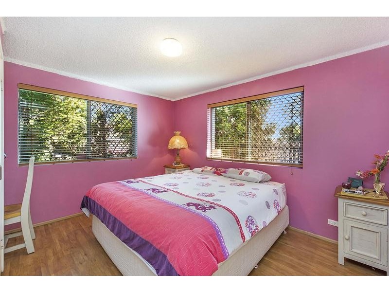 1/6 Philipp Street, Maroochydore QLD 4558