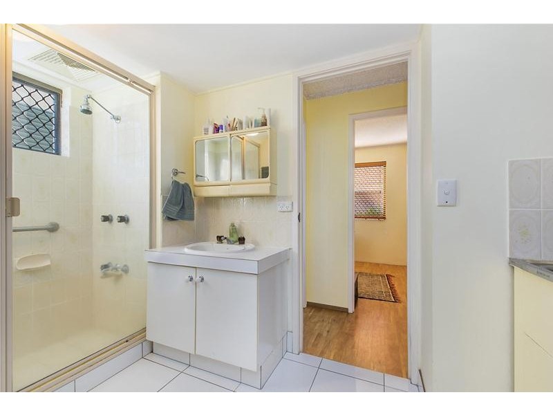 1/6 Philipp Street, Maroochydore QLD 4558