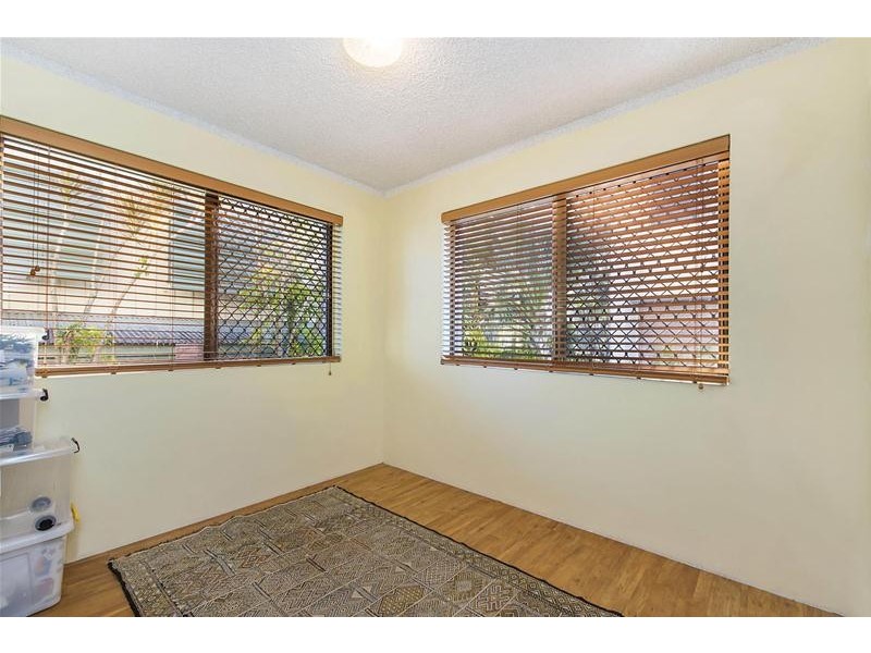 1/6 Philipp Street, Maroochydore QLD 4558