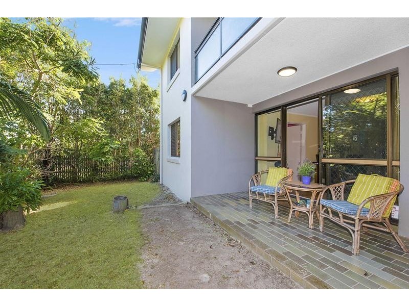 1/6 Philipp Street, Maroochydore QLD 4558