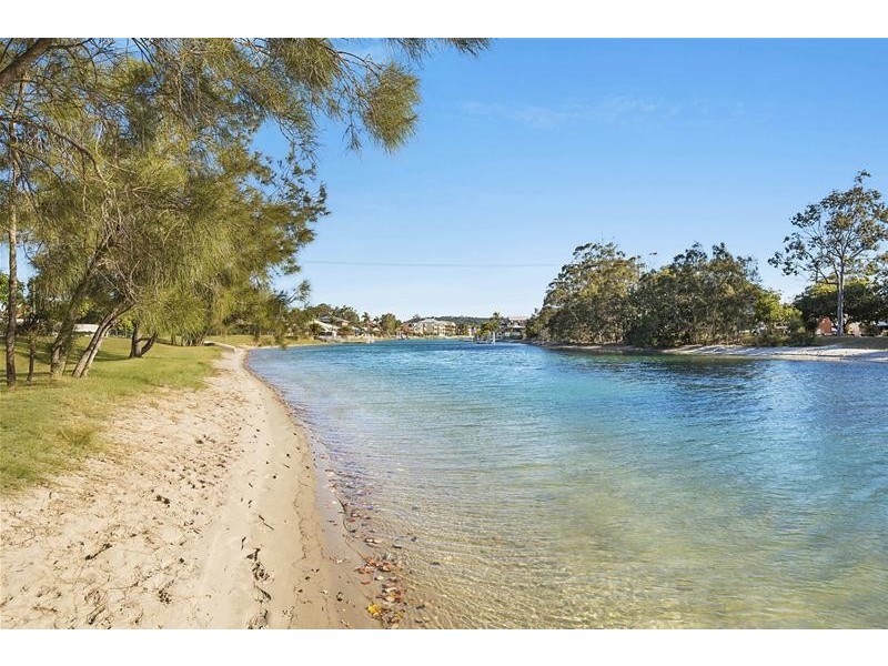 1/6 Philipp Street, Maroochydore QLD 4558