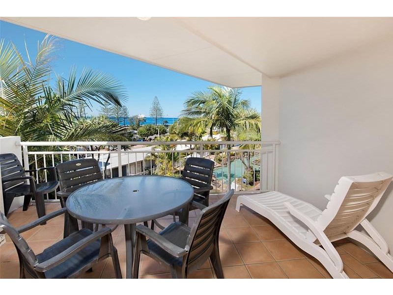 441/180 Alexandra Parade, Alexandra Headland QLD 4572