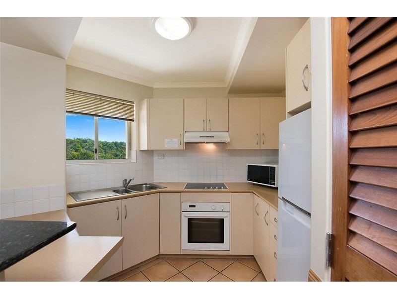 441/180 Alexandra Parade, Alexandra Headland QLD 4572