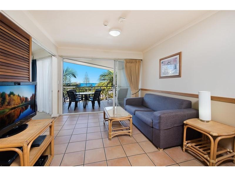 441/180 Alexandra Parade, Alexandra Headland QLD 4572