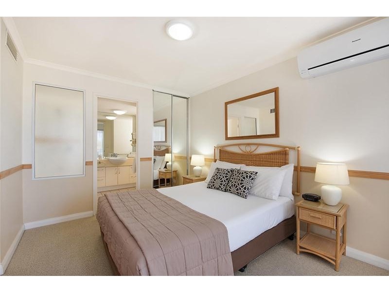 441/180 Alexandra Parade, Alexandra Headland QLD 4572