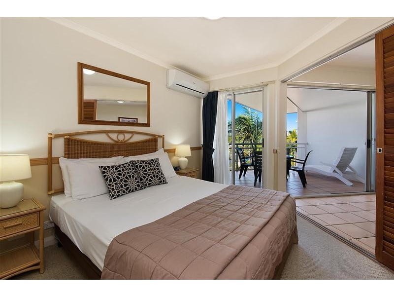 441/180 Alexandra Parade, Alexandra Headland QLD 4572