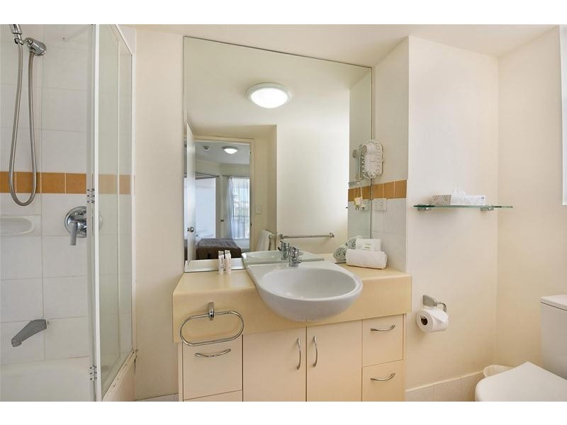 441/180 Alexandra Parade, Alexandra Headland QLD 4572