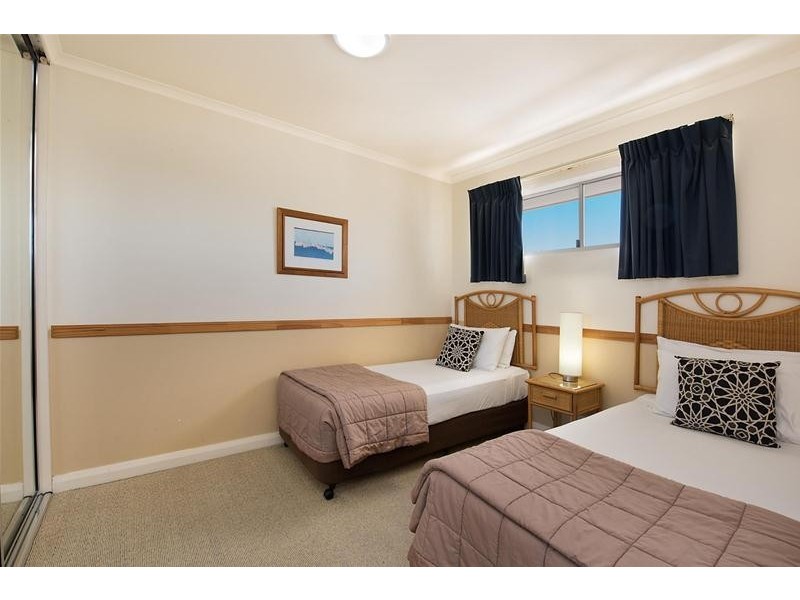 441/180 Alexandra Parade, Alexandra Headland QLD 4572