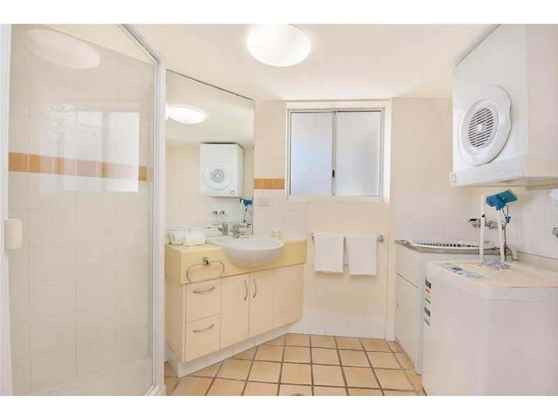 441/180 Alexandra Parade, Alexandra Headland QLD 4572