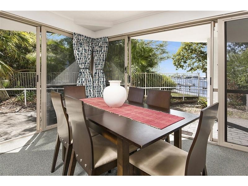 1/123 Brisbane Road, Mooloolaba QLD 4557