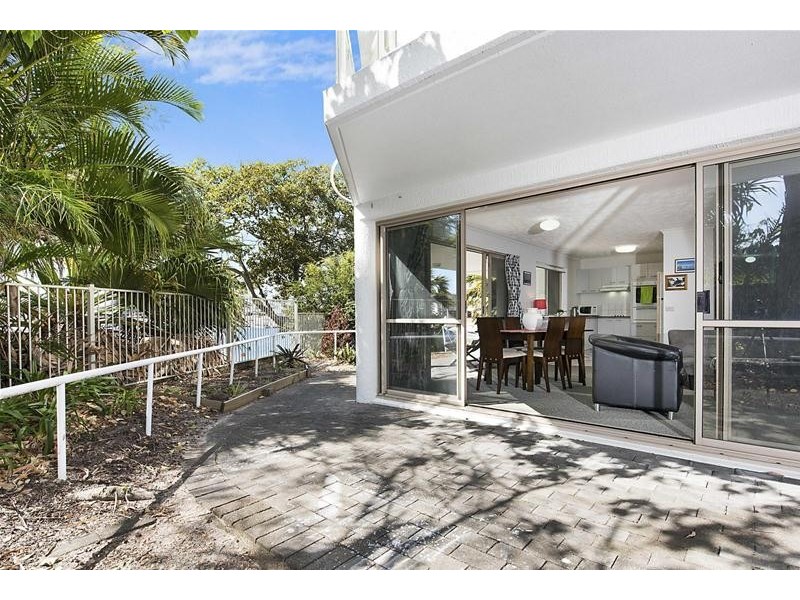 1/123 Brisbane Road, Mooloolaba QLD 4557