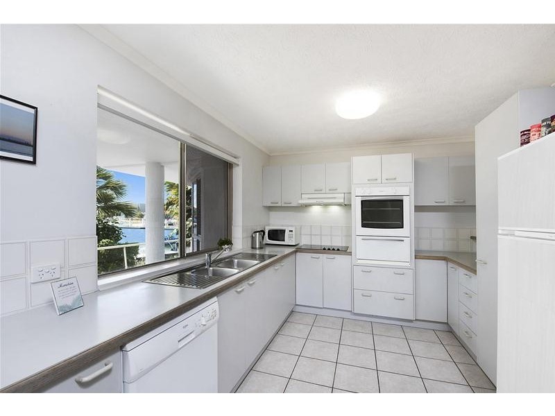 1/123 Brisbane Road, Mooloolaba QLD 4557