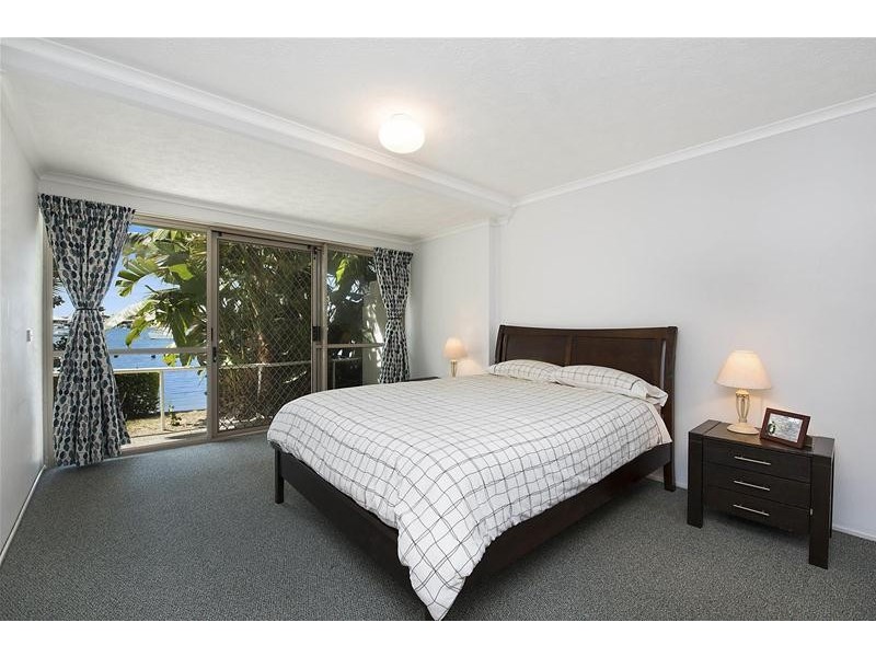 1/123 Brisbane Road, Mooloolaba QLD 4557