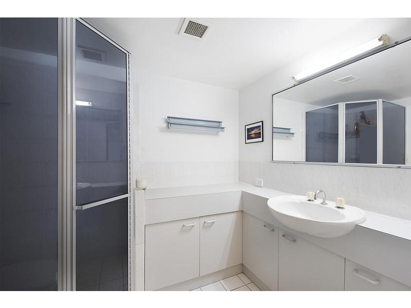 1/123 Brisbane Road, Mooloolaba QLD 4557