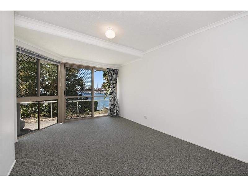 1/123 Brisbane Road, Mooloolaba QLD 4557