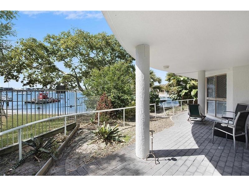 1/123 Brisbane Road, Mooloolaba QLD 4557