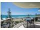 801/47 Mooloolaba Esplanade, Mooloolaba QLD 4557