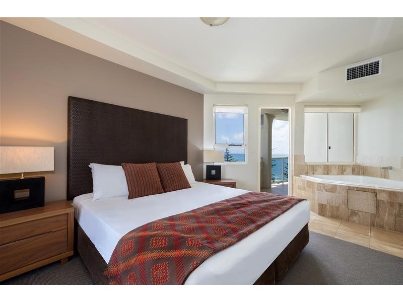 801/47 Mooloolaba Esplanade, Mooloolaba QLD 4557