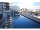 801/47 Mooloolaba Esplanade, Mooloolaba QLD 4557