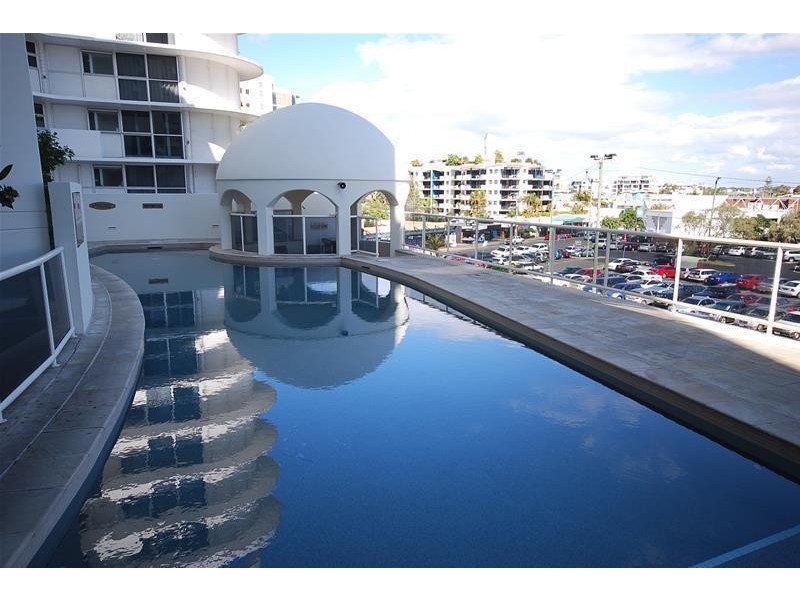 801/47 Mooloolaba Esplanade, Mooloolaba QLD 4557