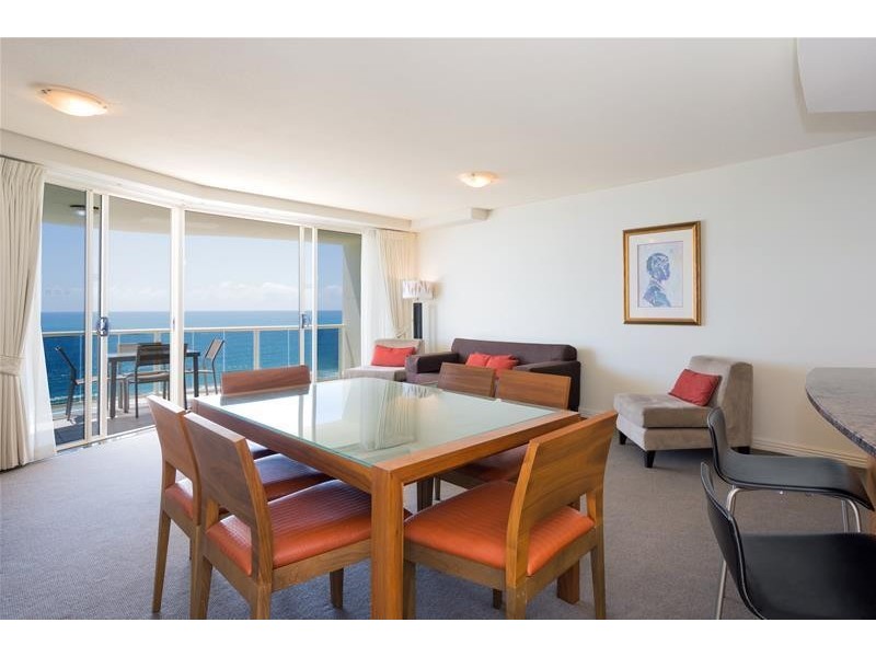 801/47 Mooloolaba Esplanade, Mooloolaba QLD 4557