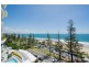 801/47 Mooloolaba Esplanade, Mooloolaba QLD 4557