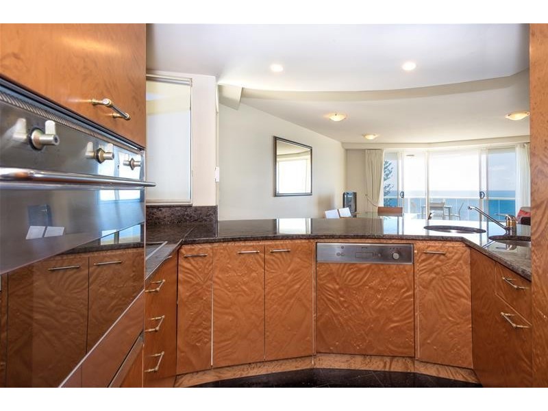 801/47 Mooloolaba Esplanade, Mooloolaba QLD 4557