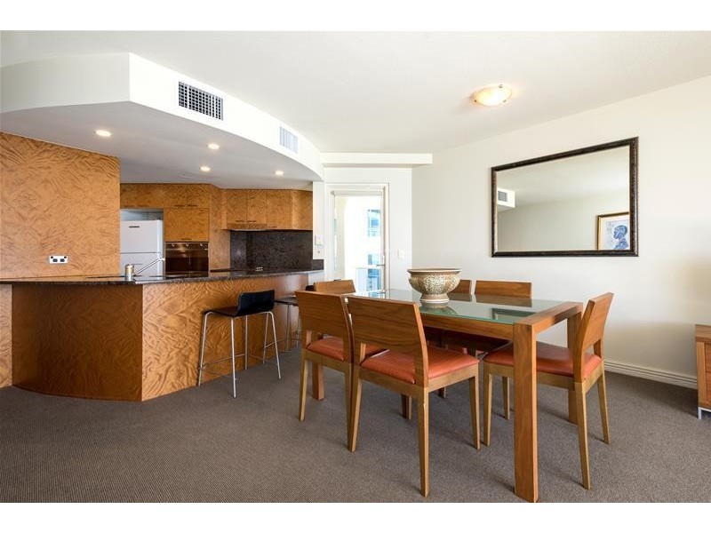 801/47 Mooloolaba Esplanade, Mooloolaba QLD 4557