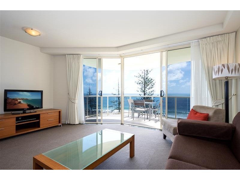 801/47 Mooloolaba Esplanade, Mooloolaba QLD 4557